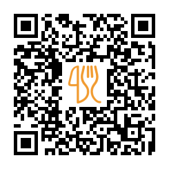 QR-code link către meniul Mvp Pizza