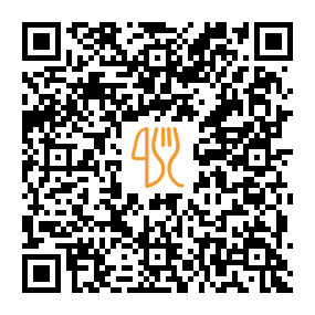 QR-code link către meniul Wasabi Steakhouse