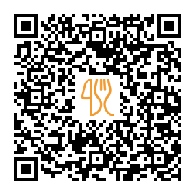 QR-code link către meniul Canoe Club