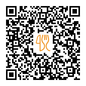 QR-code link către meniul The Pioneer Woman Mercantile