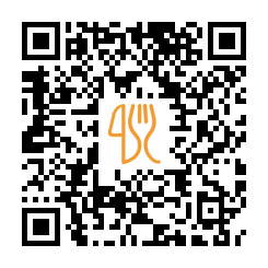 QR-code link către meniul Pakbara Viewpoint