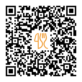 QR-code link către meniul Couvertennis