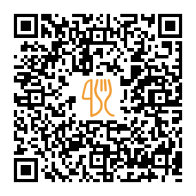 QR-code link către meniul La Revermontoise