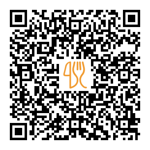 QR-code link către meniul La Estancia Argentina - Juarez