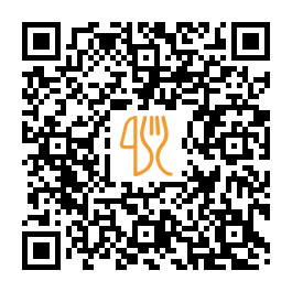 QR-code link către meniul Sarku Japan