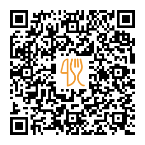 QR-code link către meniul Ristopizza Paprika