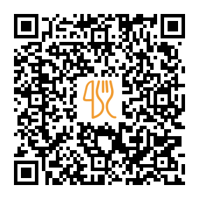 QR-code link către meniul Les Baguettes 2