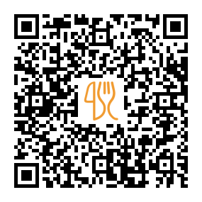 QR-code link către meniul Le Petit Lotois