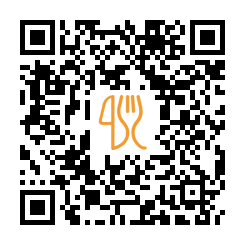 QR-code link către meniul Joy Garden