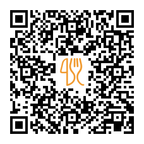 QR-code link către meniul Bistro Rybko Żeberko