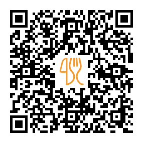 QR-code link către meniul Terra Nostra