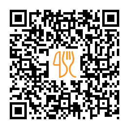 QR-code link către meniul Lo D'pepe (parrilla