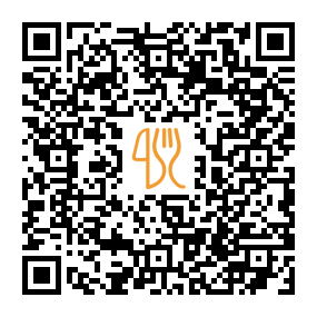 QR-code link către meniul Berghaus Diavolezza