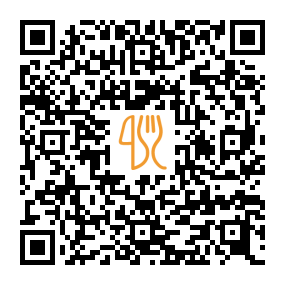 QR-code link către meniul Hasenkuehli