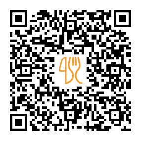 QR-code link către meniul Creamistry