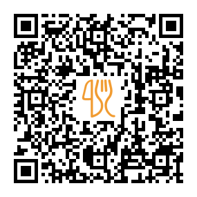 QR-code link către meniul Lito F.c Cantina Restobar