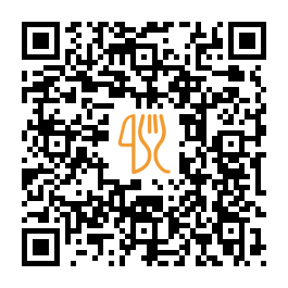 QR-code link către meniul Michi's Stüberl