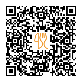 QR-code link către meniul Iguarias Cantinho Dos Sabores