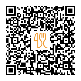 QR-code link către meniul Birreria2torri