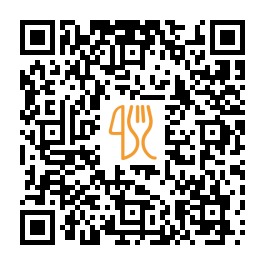 QR-code link către meniul Lynns Sushi