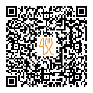 QR-code link către meniul Restaurant Auszeit 