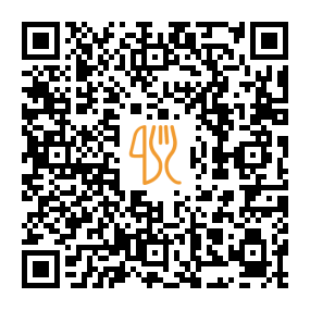 QR-code link către meniul Best Buy Chinese Kitchen