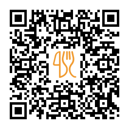 QR-code link către meniul Chawarma King