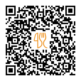 QR-code link către meniul Sangam Palace Shiv Chowk