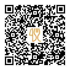 QR-code link către meniul Hummus Amongus Organic