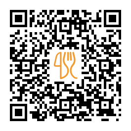 QR-code link către meniul G5 Brewing