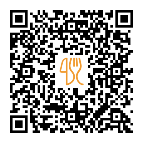 QR-code link către meniul Little Caesars Pizza