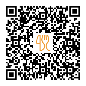 QR-code link către meniul Ratsstube