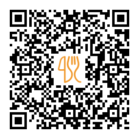 QR-code link către meniul Hanzou