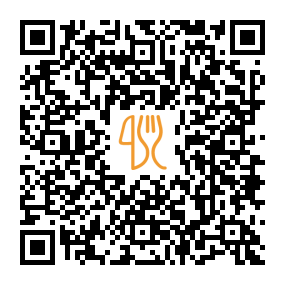 QR-code link către meniul Rsm Oriental Food Mart