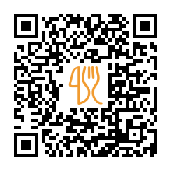 QR-code link către meniul Red Wok