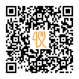 QR-code link către meniul L'Aromate