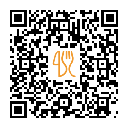 QR-code link către meniul Villa Giatra