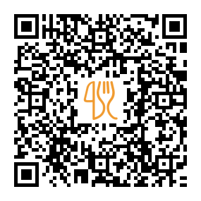 QR-code link către meniul Asuka Japanese Steak House