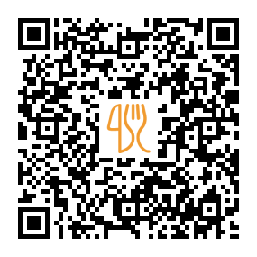 QR-code link către meniul Yo Momma's Frozen Yogurt