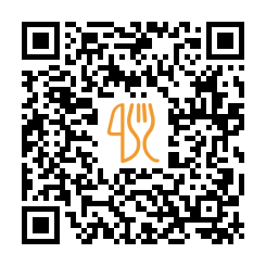 QR-code link către meniul Leng Yoo