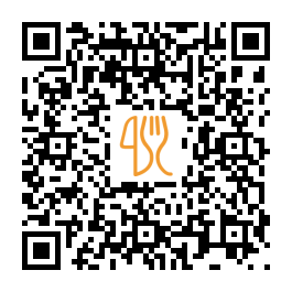 QR-code link către meniul Bakpao Sun A531