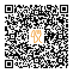 QR-code link către meniul Pizzeria La Bergamasca