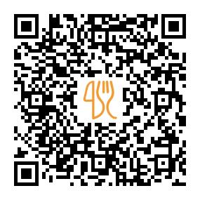 QR-code link către meniul Dd Entertainment Srinagarindra