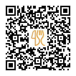 QR-code link către meniul Top Hog Bbq