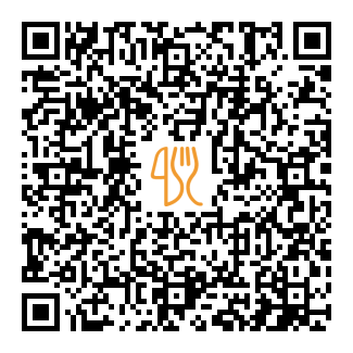 QR-code link către meniul Bar Ristorante L'ottocento Di Murgia Caterina