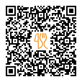 QR-code link către meniul Le Delizie