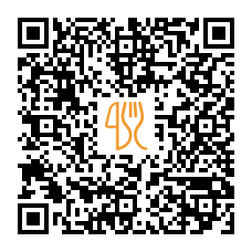 QR-code link către meniul Negishi Sushi Bar