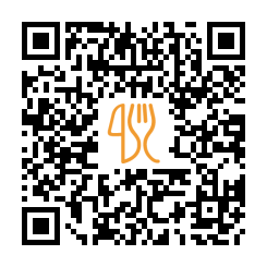 QR-code link către meniul U Mlodych