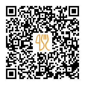 QR-code link către meniul Street Savory Food Truck