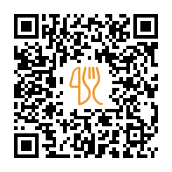 QR-code link către meniul SaklibahÇe Cafe